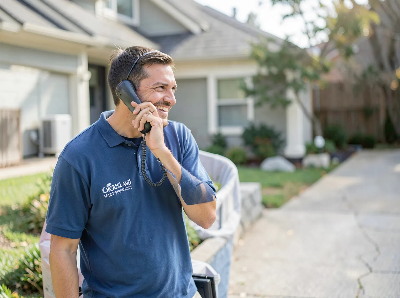 Heat Pump Installation Citronelle, AL FAQs